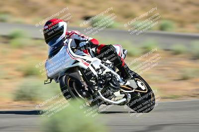 media/May-31-2025-Classic Track Day (Sat) [[da23ab3028]]/Group A/Session 1 (Turns 3 and 5)/